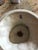 Late 18th Century Frankenthal 18th Century German Porcelain Figural Centerpiece For Sale - Image 5 of 7
