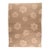 Indian Sumak Manchoria Rug 10'0" X 14'0" For Sale