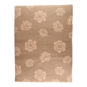 Indian Sumak Manchoria Rug 10'0" X 14'0"