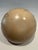 Late 20th Century Handmade Mata Ortiz Pottery Signed by Miguel Lopez For Sale - Image 5 of 5