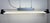 Industrial Silver Tube Light from Elektrosvit, 1970s For Sale - Image 16 of 17
