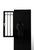 Antique Art Nouveau Bookcase by Otto Prutscher, 1890s For Sale - Image 10 of 18