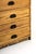 Large Plan Chest in Pine For Sale - Image 10 of 16