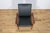 Wood Model 209 Diplomat Armchair by Finn Juhl for France & Søn, 1960s For Sale - Image 7 of 18