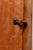 Early 20th Century Diamond Dyes Point-of-Sale Countertop Cabinet For Sale - Image 9 of 13