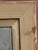 Custom Framed Original Tuscan Landscape Oil on Linen by Yuris, 2002 For Sale - Image 11 of 15