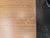 Belmont Bench by Modloft For Sale In Miami - Image 6 of 9