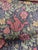 L. & J.G. Stickley, Inc. Stickley Arts & Crafts Upolstery For Sale - Image 4 of 5