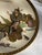 Late 19th Century Japanese Satsuma-Style Plate With Four Figures & Gilt Decoration For Sale - Image 5 of 10