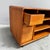 Brown Vintage Danish Hifi Rack in Teak from Salin Nyborg, 1960s For Sale - Image 8 of 15