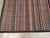 Galerie Shabab Collection Mid-20th Century Turkish Anatolian Carpet For Sale In New York - Image 6 of 9
