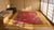 1920s Chinese Art Deco Carpet ( 9'3" x 11'8" - 282 x 355 ) For Sale - Image 9 of 9