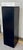 Modern Revelation Modern Alabaster Light Up Enlightened Pedestal/Floor Lamp For Sale - Image 3 of 5