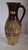 Vintage Ceramic Vase from Castens Tönnieshof, 1970s For Sale - Image 4 of 4