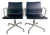 EA 108 Office Chair by Charles & Ray Eames for Vitra For Sale