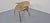 1950s Sueded Balloon Chair by Hans Olsen for Lea Furniture, Denmark, 1950s For Sale - Image 5 of 18