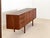 Dunfermline Sideboard in Teak by Tom Robertson for McIntosh, 1970s For Sale - Image 6 of 14
