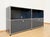Vintage Sideboard by Fritz Haller for USM Haller, 2000s For Sale - Image 16 of 16