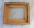 Vintage Original Art Barn Painting For Sale In Milwaukee - Image 6 of 6