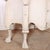 Italian Side Cabinet, 1880s For Sale - Image 11 of 15
