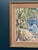 Mid-Century Modern Landscape Nature, 1950s, Oil Painting on Canvas, Framed For Sale - Image 3 of 18