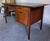 1960s Vintage Mid Century Slate Top Walnut Desk by Jack Cartwright for Founders For Sale - Image 5 of 9