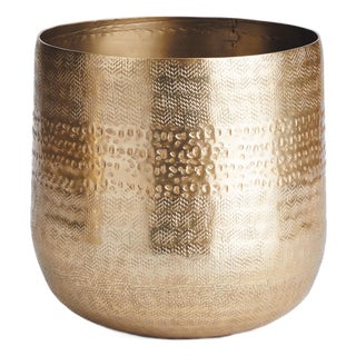 Emberlynn Cachepot Large For Sale