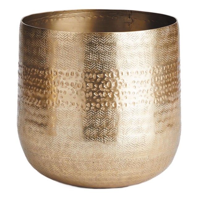 Emberlynn Cachepot Large For Sale