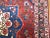Oversize Traditional Bakhtiari Rug, 10'8'' X 14'9'' For Sale - Image 9 of 10