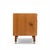 Jens Risom Jens Risom Mid Century Walnut Credenza For Sale - Image 4 of 11