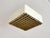 1950s Starry Sky Ceiling Lamp by Taito Oy, Finland, 1950s For Sale - Image 5 of 16