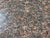Outdoor/Indoor Granite Dining Table For Sale - Image 10 of 10