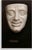 Arrighini Nicola, Fregoli Sculpture, 1930, 1920s, Carrara Marble For Sale
