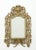 18th Century P.E. Guerin Vanity Mirror For Sale - Image 12 of 13