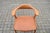Høng Stolefabrik Danish Model 49 Teak Chair by Erik Kirkegaard for Høng Stolefabrik, 1950s For Sale - Image 4 of 17