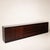 1960s Mid-Century African Rosewood S11 Modular Sideboard by Angelo Mangiarotti, Italy, 1960s For Sale - Image 5 of 18