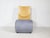Vintage Armchair from KFF Alcantara, 1980s For Sale - Image 6 of 10
