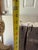 Wood Antique Georgian Wood Corbels Pair 33” Tall For Sale - Image 7 of 9