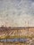 Georgij Moroz, Countryside Landscape, Oil Painting, 2007 For Sale - Image 4 of 7