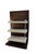 For your consideration. . . An authentic BOTTEGA VENETA Luxury Fashion store display stand. The stand is the perfect place...
