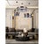 Not Yet Made - Made To Order Collection Atlas Chandelier in Metal and Crystal by Jago For Sale - Image 5 of 6