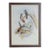 19th Century Bird Print - One of 24 For Sale