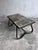 Vintage Art Deco Coffee Table, France, 1930 For Sale - Image 3 of 10