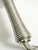 Large Door Handles in Aluminum, 1960s, Set of 4 For Sale - Image 6 of 18