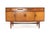 Perhaps one of the most beautiful series of mid century furniture ever designed and made in the united kingdom is the...