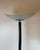 Postmodern Tebe Floor Lamp by Ernesto Gismondi for Artemide, Italy, 1980s For Sale - Image 3 of 18