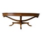 Shop Miami Vintage Decor