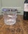 French Art Deco Ice Bucket, 1920s For Sale - Image 4 of 8