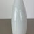 Large German Op Art Vase Vase from Heinrich Fuchs, 1970s For Sale - Image 12 of 17