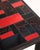 Coffee Tables with Mosaic Tops, Japan, 1960s, Set of 2 For Sale - Image 4 of 9